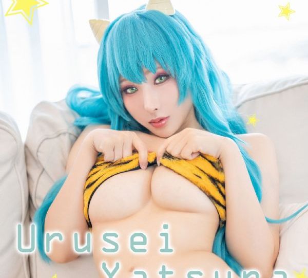 国产精品一区二区欧美_1080日韩电影在线