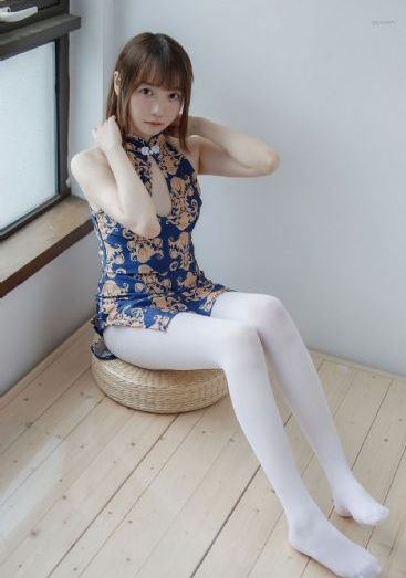 免费看美女视频app_BD国语韩国电影在线观看