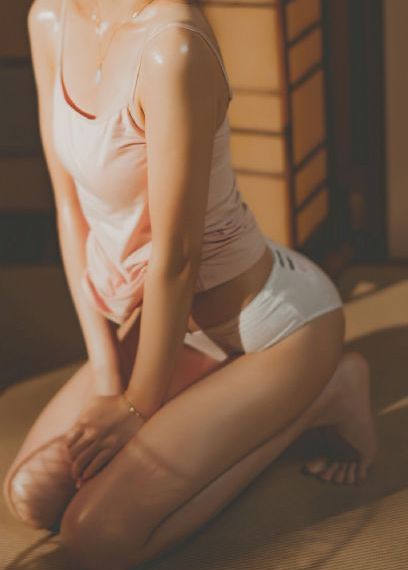 男女1级午夜免费视频_BD韩语免费观看