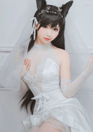 制服丝袜亚洲色图_DVD迅雷电影在线