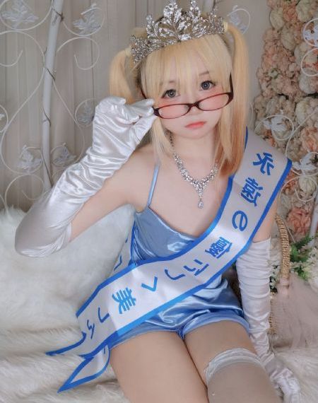 黑人少妇成人av按摩在线观看_国产剧神马影院在线