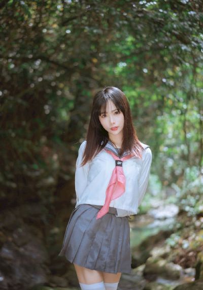 在线黄色免费网站_1080在线视频观看