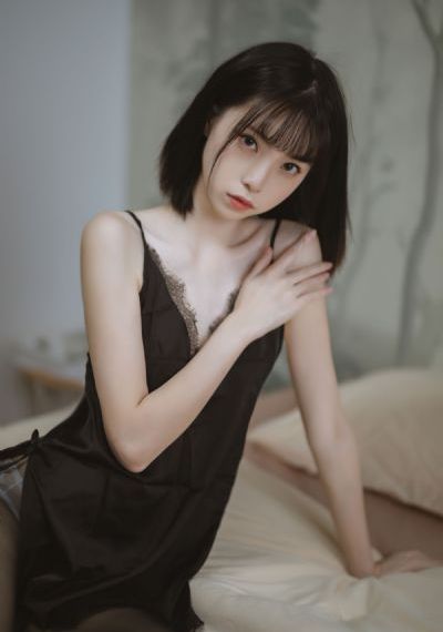 99九色视频在线观看_HD韩国电影在线观看