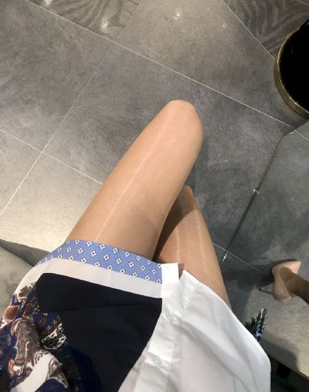 精品三级自拍_蓝光在线手机播放