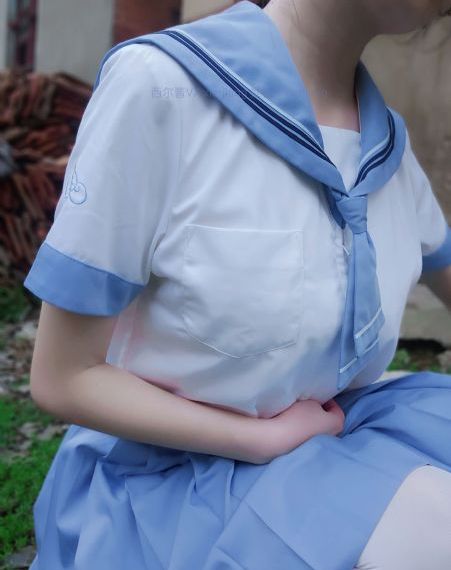 一级特黄香蕉视频_手机免费播放动漫