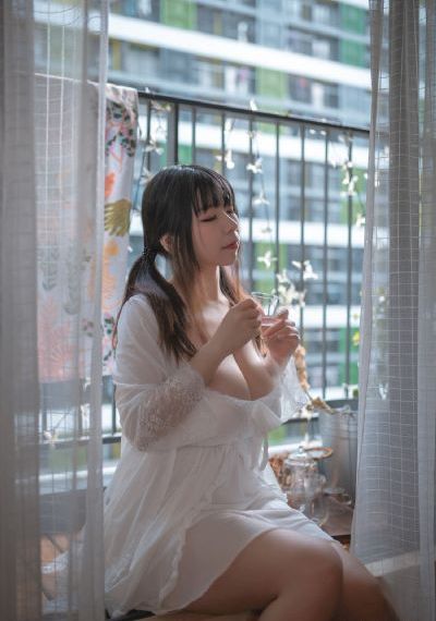 啊灬啊灬啊灬快灬高潮了女女_高清免费在线观看