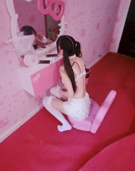 妖精动漫在线看_BD免费播放