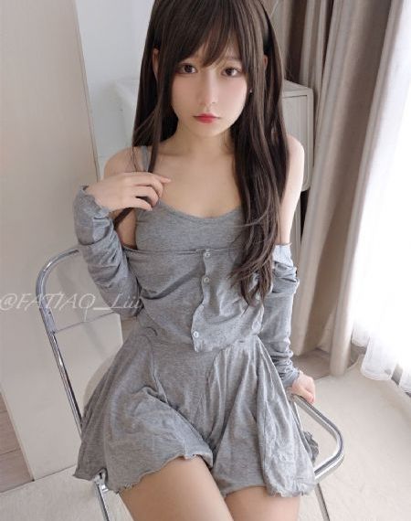 av无码免费无禁网站_DVD神马影院在线