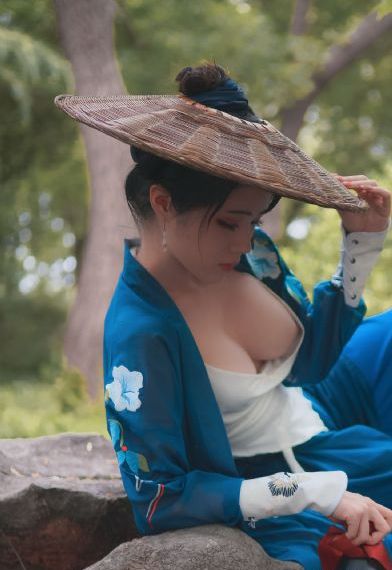 绿巨人破解版免费下载入口_1080免费观看电视剧