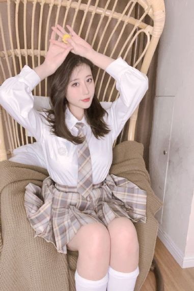 年年日日本美女淫穴流白观看_高清在线视频播放