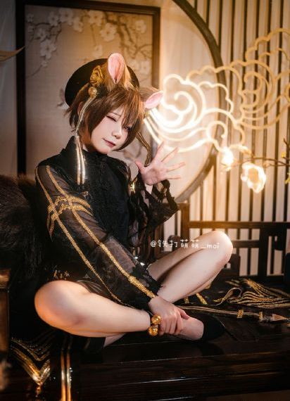 午夜老司机av_日韩成人在线