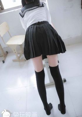 91香蕉在线观看_BD英语高清在线观看