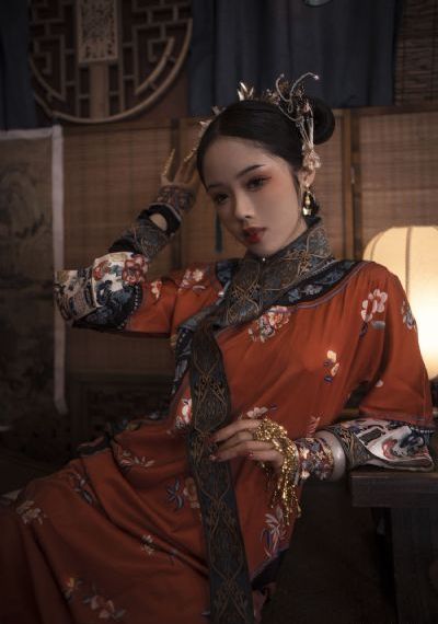 国产Av无码专区亚洲Av麻豆_剧情片免费观看视频