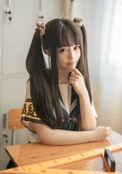 拔萝卜高清观看免费版_HD在线观看高清