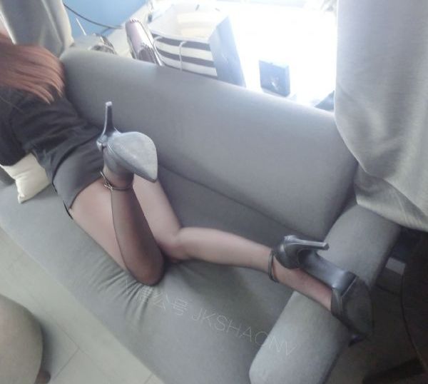 乱伦自拍视频_BD在线观看