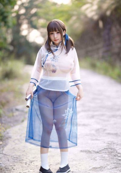 色久忧忧婷婷综合_高清日本电影免费