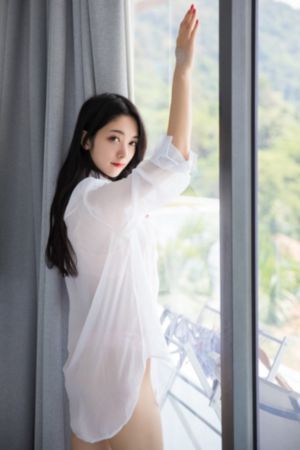 五月婷婷在线人妻精品视频_720BD在线观看