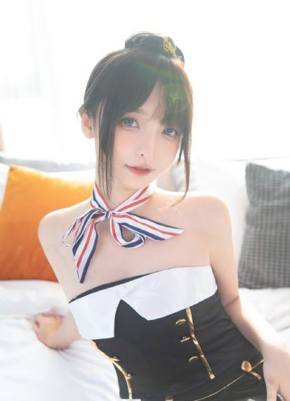 五月丁香六月综合缴情男人的天堂_BD电影在线观看