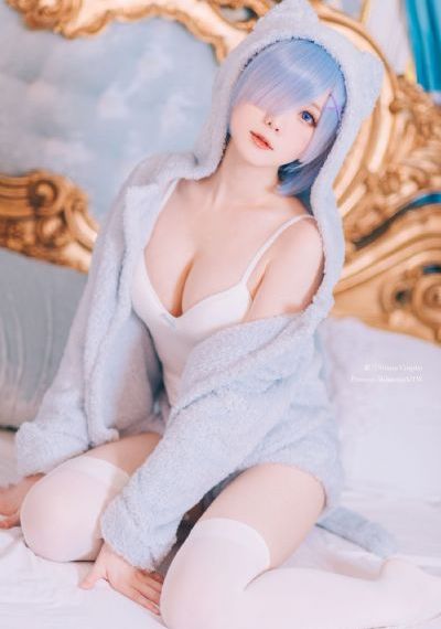 国产肉体XXXX裸体784大胆_剧情片完整视频观看