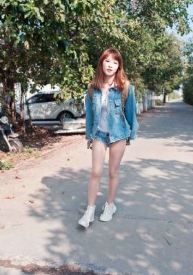 国产黄色一级片_DVD电视剧在线观看