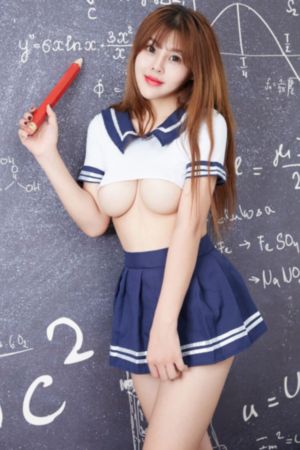 糙汉文1对1多肉_BD韩语高清视频播放
