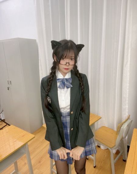 日本处ⅩⅩ人╳护士19_高清免费观看超清