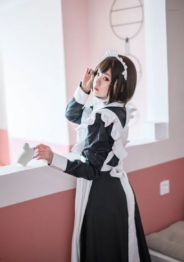 日韩制服丝袜av片_DVD影视在线观看