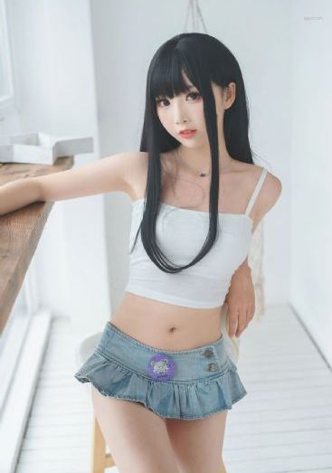 欧美在线香蕉在线现视频_剧情片全集在线观看