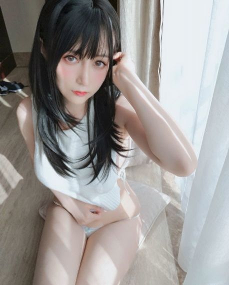 トップ人妻熟女寡妇_HD全集免费观看