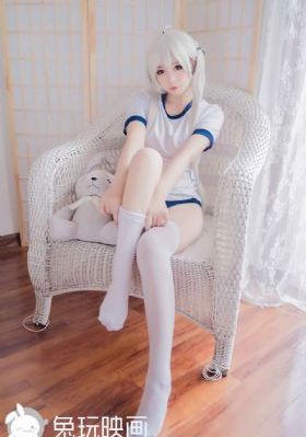 亚洲熟妇久久精品无码_国产在线观看
