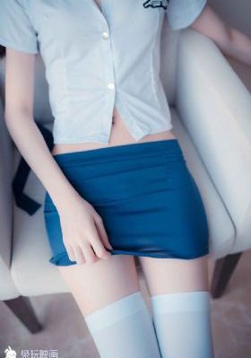 亚洲AV无码国产日韩欧美99_4399看片BD国语版完整版