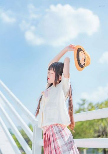 枳椇子中药别名_1080全集免费播放