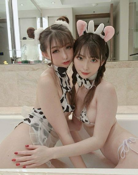 日韩porn_1080视频大全