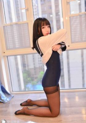 国产重口老太伦Ⅱ15_1080P视频大全