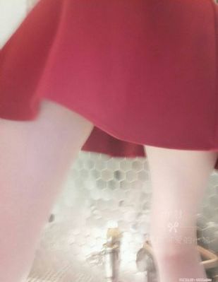 男人的天堂狠狠爱_1080手机免费观看完整
