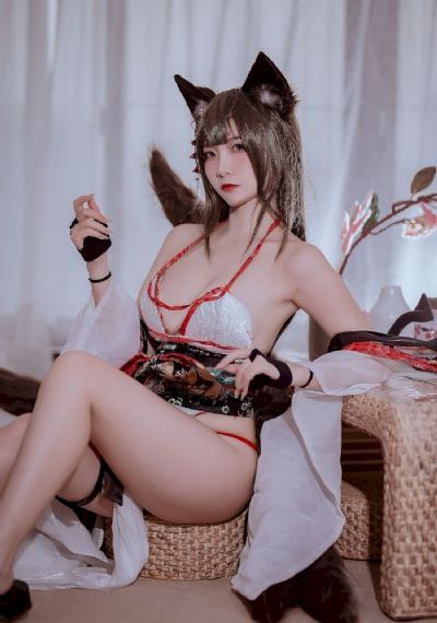 草莓直播app18在线_DVD在线视频播放