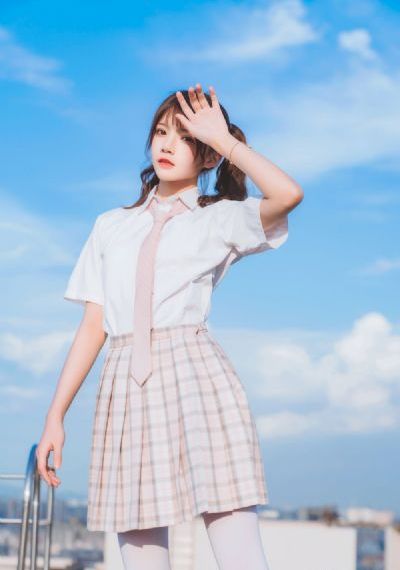 一本到在线_BD国语高清电影在线
