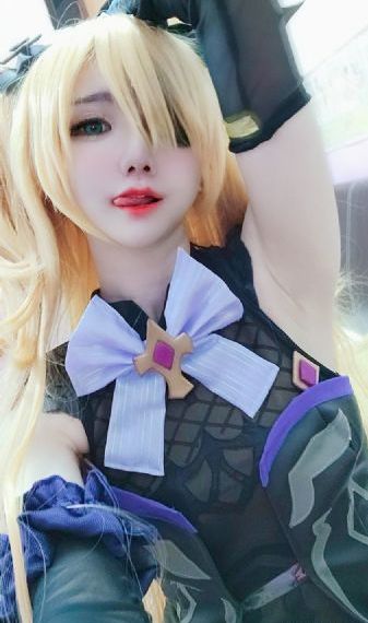 金8天国极品上爆乳_电影免费国语