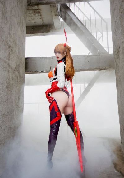 91私拍视频_720超清免费观看