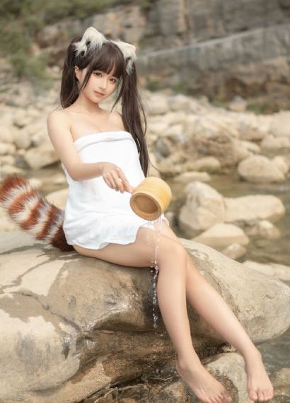 欧美最猛黑人XXXX_720视频大全