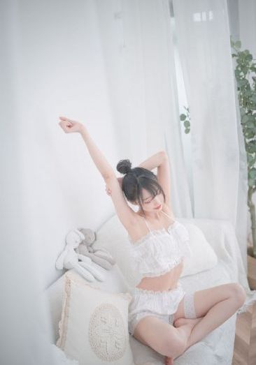 一本色道无码不卡在线观看_720神马在线观看