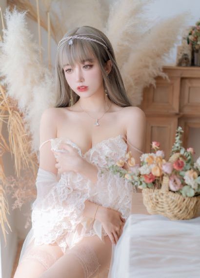 污污在线免费观看_HD手机免费观看完整