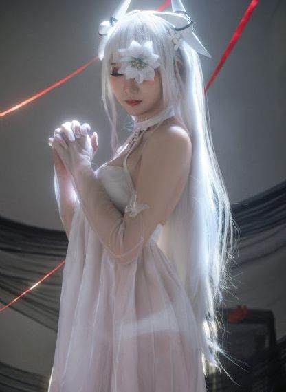 色五月婷婷丁香综合在线播放_1080BD在线观看