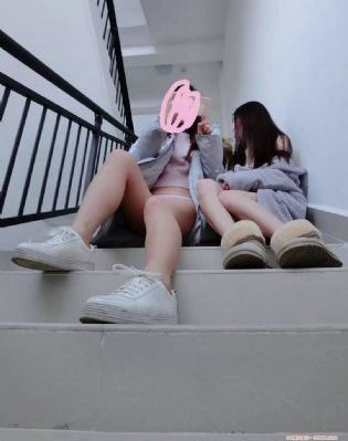 免费sm调教国产一区_高清免费电视剧