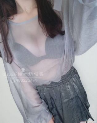 极品美女毛片_剧情片免费观看超清