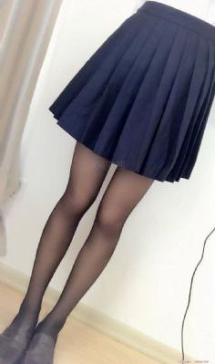 男人添女人高潮全过程_超清在线播放观看