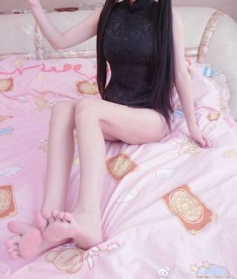 我的日本女友_剧情片全集免费观看