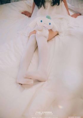 日本野花视频在线观看_免费手机观看