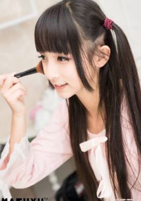 野花日本完整版免费视频3_蓝光高清完整版