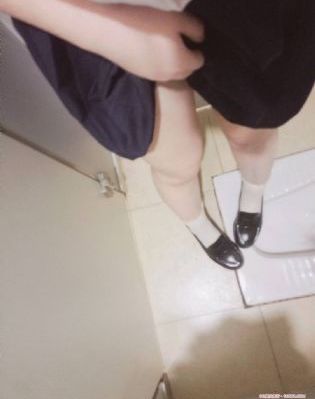 AⅤ无码播放一级A片免费_免费完整版高清